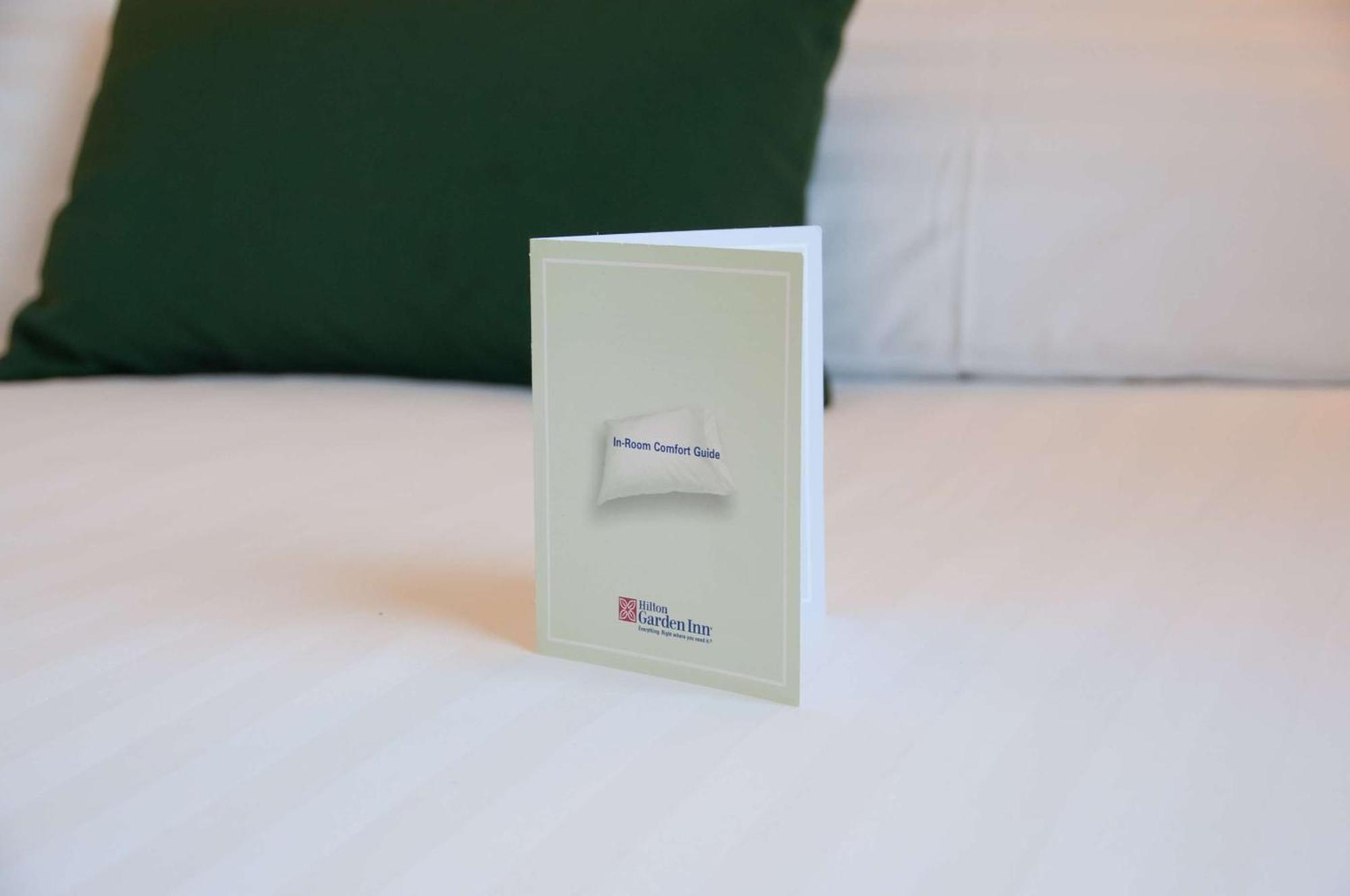 Hilton Garden Inn Rome Airport Fiumicino Ngoại thất bức ảnh
