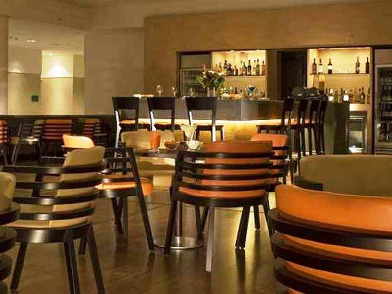 Hilton Garden Inn Rome Airport Fiumicino Ngoại thất bức ảnh